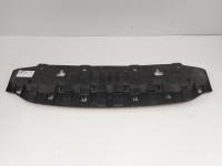 Semiscut motor, cod 3V0807611, Skoda Superb III (3V3) (idi:694629)