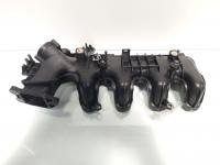 Galerie admisie, cod 9653808680, Citroen Berlingo 2,, 1.6 HDI, 9HX (idi:694654)