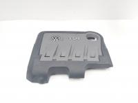 Capac protectie motor, cod 03L103925R, Vw Passat CC (357) 2.0 TDI, CFFB (id:697054)