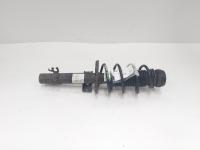 Amortizor fata, Vw Polo (6R) 1.6 TDI, CAY (id:697033)
