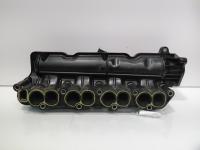 Galerie admisie, cod 55565592, Opel Zafira C (P12), 2.0 CDTI, A20DTH (id:697135)