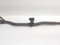 Clapeta acceleratie, cod 147B08010R, Renault Megane 3, 1.5 DCI, K9K636 (id:696271)