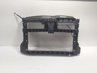 Panou frontal, cod 5K0805588, Vw Golf 6 (5K1) (id:697297)