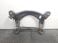 Punte fata, Audi A6 (4F2, C6) 2.0 TDI, BLB (id:697022)