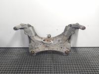 Punte fata, Renault Megane 3 Combi, 1.5 DCI, K9K832 (id:697224)