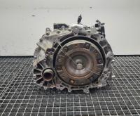 Cutie de viteza automata, cod KK72-700-BB, 9HP-48, Land Rover Range Rover Evoque, 2.0 D, 204DTD, cutie automata (id:696885)