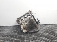Motor, cod CBZ, Seat Ibiza 5 Sportcoupe (6J1) 1.2 TSI, CBZB (id:695668)