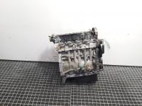 Motor, cod 8HZ, Peugeot 307, 1.4 HDI (id:696189)