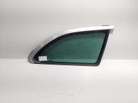 Geam fix caroserie dreapta spate, Skoda Octavia 2 Combi (1Z5) (id:696359)