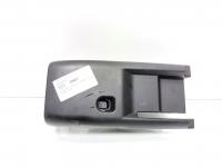 Cochilie manete interioara, VW Passat CC (357) (id:226637)