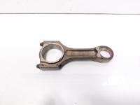 Biela, cod 911, Bmw 3 (E90), 2.0 diesel, N47D20C (id:697149)