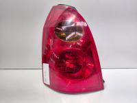 Stop stanga aripa, Nissan Primera (P12) (id:697305)
