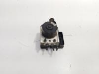 Unitate control ABS, cod 1K0907379AK, 1K0614117S, Skoda Yeti (5L) (id:697084)
