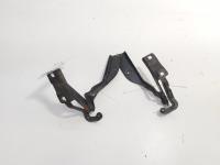 Set balamale capota fata, Nissan Primera (P12) (id:697301)