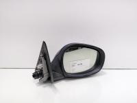 Oglinda electrica dreapta, Bmw 3 (E90) (id:697235)