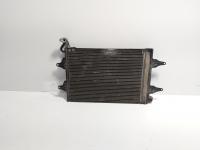 Radiator clima, cod 6Q0820411H, Skoda Fabia 1 Sedan (6Y3) 1.4 benz, BBY (id:696847)