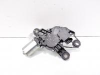 Motoras stergator haion, cod 5K6955711A, VW Golf 6 (5K1) (id:697231)