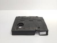 Capac protectie motor, Fiat Stilo (192) 1.9 M-JET, 192A1000 (id:6966863)