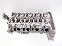 Chiulasa, cod 781046303, Bmw 3 (E90), 2.0 diesel, N47D20C (id:697145)