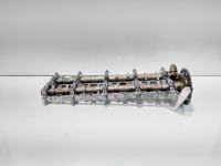Capac chiulasa cu 2 axe came, cod 7797511, Bmw 1 (E81, E87), 2.0 diesel, N47D20C (id:697146)