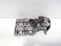 Pompa ulei, cod 7810823-03, Bmw 3 (E90), 2.0 diesel, N47D20C (id:697144)