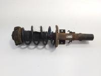 Amortizor fata, cod 6Q0413031BK, Vw Polo (9N) 1.4 TDI, AMF (id:696843)