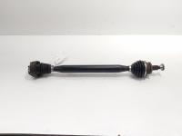 Planetara dreapta fata, Vw Polo (9N) 1.4 TDI, AMF, 5 vit man (id:696844)
