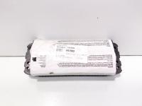 Airbag pasager, cod 5L0880208, Skoda Octavia 2 Combi (1Z5) (id:697093)
