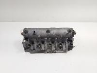 Chiulasa cu 1 ax came, Renault Megane 3 Combi, 1.9 DCI, F9Q870 (id:695730)