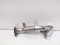 Conducta gaze, cod G4D3-9F488-KA, Land Rover Range Rover Evoque, 2.0 D, 204DTD (id:697373)