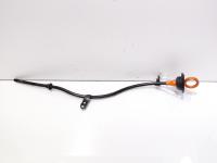 Joja ulei, cod 03G103634S, VW Golf 5 (1K1), 2.0 TDI, BKD (id:697160)