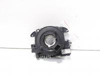 Spirala volan, cod 5K0953569T, VW Tiguan (5N) (id:687903)
