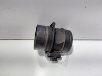 Debitmetru aer, cod 03L906461A, 0281002956, VW Passat Variant (365), 2.0 TDI, CFF (id:696936)