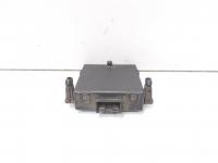 Modul control central, cod 1K0907530AA, Skoda Superb II (3T4) (id:697403)
