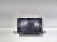 Display bord, Nissan Primera (P12) (id:697303)