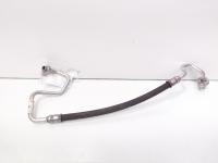 Conducta clima, cod GJ32-19N601-BA, Land Rover Range Rover Evoque, 2.0 D, 204DTD (id:697346)