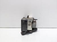 Unitate control A-B-S, cod 5Q0907379P, 5Q0614517N, VW Golf 7 (5G) (id:696949)