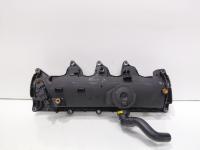 Capac culbutori, cod 8200629199H, Renault Clio 4, 1.5 DCI, K9K628 (id:697360)