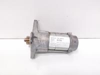 Electromotor, cod GJ32-11001-AE, Land Rover Range Rover Evoque, 2.0 D, 204DTD, cutie automata, 4x4 (id:697356)