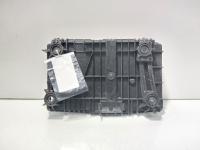 Suport baterie, cod A2056200118, Mercedes Clasa C (W205) (id:697285)