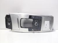 Butoane joystick navigatie, Audi A6 (4F2, C6) (id:697064)