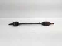 Planetara dreapta spate, Land Rover Freelander 2 (FA) 2.2 DT, 224DT, 6 vit man (id:697126)
