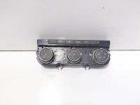 Panou comenzi AC, cod 5G0907426J, VW Golf 7 (5G) (id:696948)