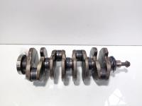 Vibrochen, cod 038Q, VW Golf 5 (1K1), 2.0 TDI, BKD (id:697066)