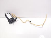 Carcasa filtru combustibil, cod 8200084288, Nissan Primera (P12), 1.9 DCI, F9Q (id:697254)