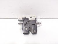 Broasca haion, cod 90502AV710, Nissan Primera (P12) (id:697302)