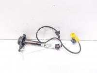 Capsa capota fata dreapta, cod A2059060002, Mercedes Clasa C (W205) (id:697287)