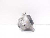Tampon motor, cod A2052403717, Mercedes Clasa C (W205), 2.2 CDI, OM651921 (id:697280)