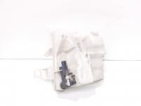 Vas strop gel cu 1 motoras, cod BV61-178613-AC, Ford Focus 3 Turnier (id:696966)