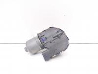 Motoras stergator stanga fata, Ford Focus 3 (id:696972)